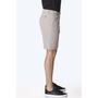 Bermuda-Masculina-Convicto-Sarja